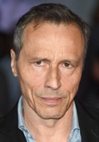 Michael Wincott / Conway Twill