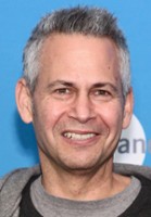 Steve Hutensky 