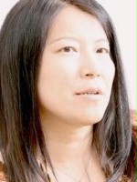 Yôko Shimomura 