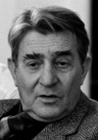 Henri Alekan