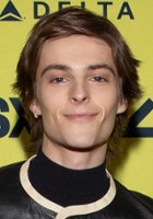 Corey Fogelmanis / Ben 