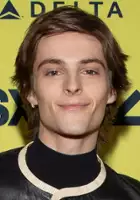 Corey Fogelmanis