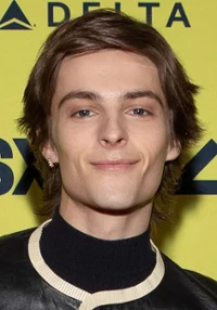 Corey Fogelmanis 
