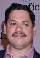 Juan Carlos Medellin / Manuel Chang