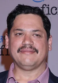 Juan Carlos Medellin 