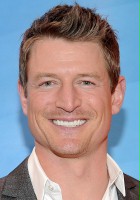 Philip Winchester / Leontes