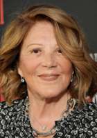 Linda Lavin