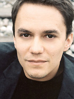 Marcus Michalski 