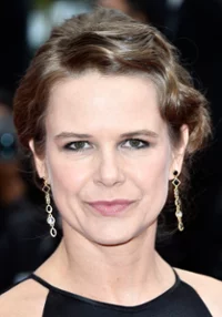 Nailea Norvind 