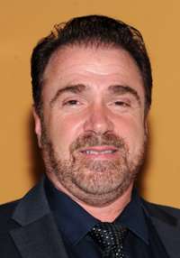 Michael Rispoli 