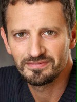 Vsevolod Benigsen