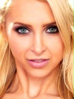 Alix Lynx