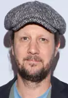 Wojciech Solarz