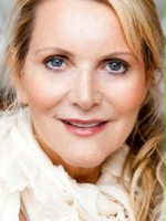 Anne Karine Strøm / Eva Miller