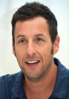 Adam Sandler / Michael Newman