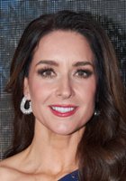 Susana Gonz&aacute;lez / Daniela Gallardo