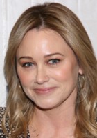 Christine Taylor / Matilda Jeffries