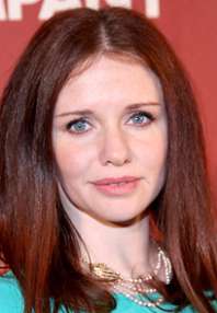 Hani Furstenberg 