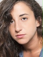 Amit Sidi 