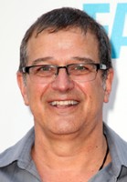 Allen Covert / $character.name.name