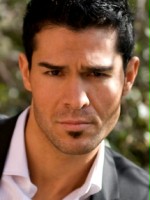 Tugrul Arslan / Freddy