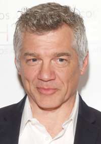 Matthew Glave 