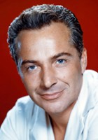 Rossano Brazzi / 