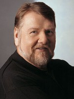 Ben Heppner