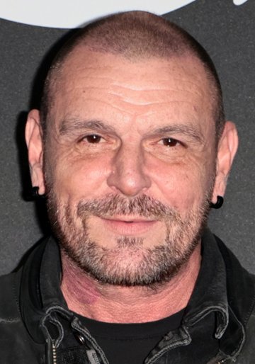 Piotr Gulczyński / 