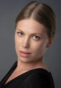 Marlena Ługowska 
