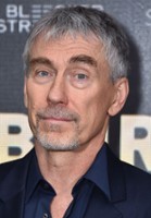 Tony Gilroy 