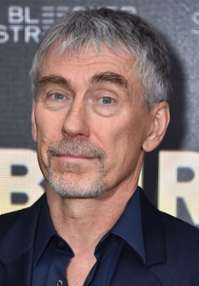 Tony Gilroy I