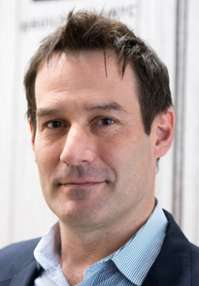 Ian Kahn 