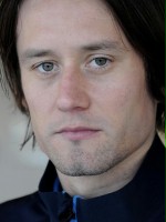 Tomáš Rosický / 