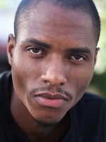 Ausar Moore 