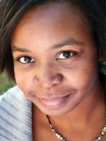 Sandrene Mathews 