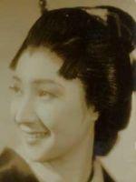 Noboru Kiritachi / Sugiko, córka Hasunumy