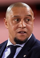 Roberto Carlos 