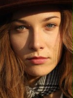 Dajana Culjak 