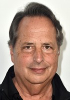 Jon Lovitz / Mel