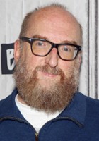 Brian Posehn / Tom