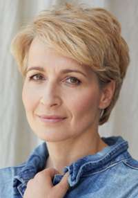 Kinga Ilgner 