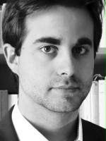 J&eacute;r&ocirc;me Bloch 