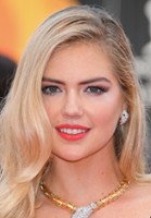 Kate Upton / Kat