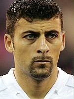 Walter Samuel I