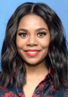 Regina Hall / Brenda