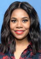 Regina Hall