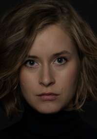 Marta Chyczewska 