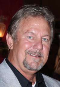 Ernie Lively I
