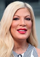 Tori Spelling / Marci